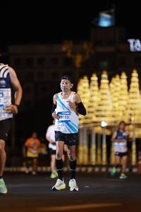 BIB: 
                            <button type="button" onclick="openModal(23958835)" class="btn btn-primary btn-sm float-right btn-popup" data-toggle="modal" data-target=".modal-high-quality">
                        <i class="fas fa-shopping-cart"></i> Add to Cart
                    </button>
                                            <button type="button" onclick="isThisMe(23958835, true)" class="btn btn-success btn-sm float-right btn-popup btn-isme hidden" data-toggle="tooltip" data-placement="bottom" title="นี่คือรูปของคุณใช่ไหม คลิกที่นี่เพื่อเอาเข้าอัลบั้ม">
                        <i class="fas fa-plus"></i> Add to album
                    </button>
                    <button type="button" onclick="isThisMe(23958835, false)" class="btn btn-warning btn-sm float-right btn-popup btn-isnotme hidden">
                        <i class="fas fa-ban"></i> Remove from album
                    </button>